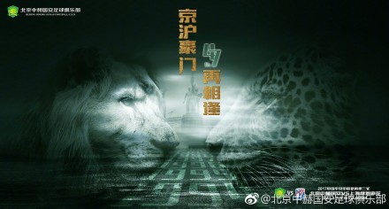 91theporn国产在线观看