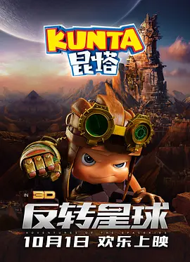 91theporn国产在线观看