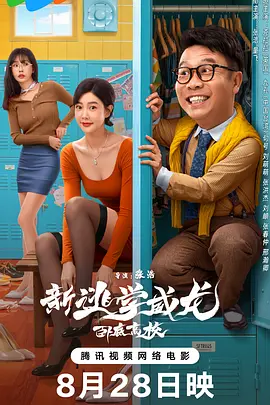 91theporn国产在线观看