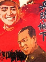 91theporn国产在线观看