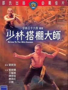 91theporn国产在线观看
